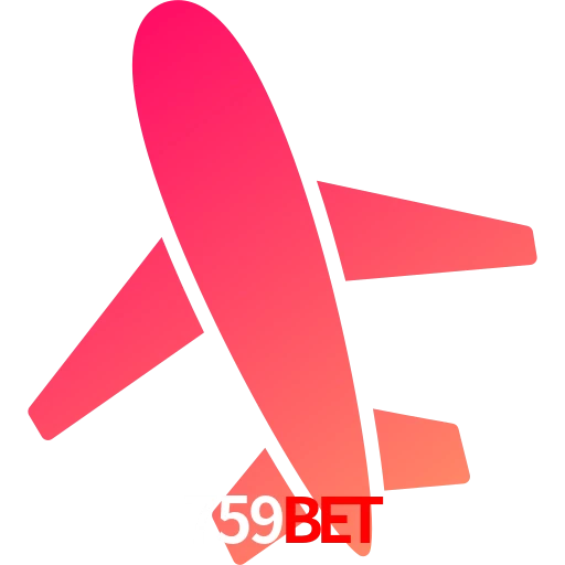759Bet