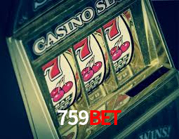 759Bet