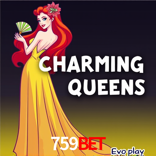 759Bet