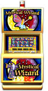 759Bet