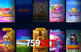 759Bet