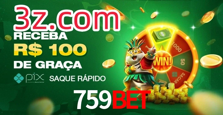 759Bet
