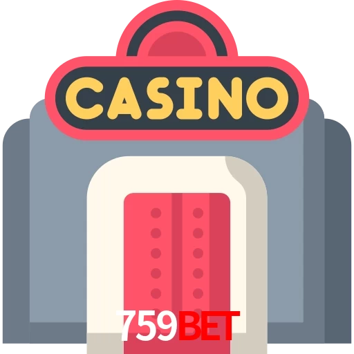 759Bet
