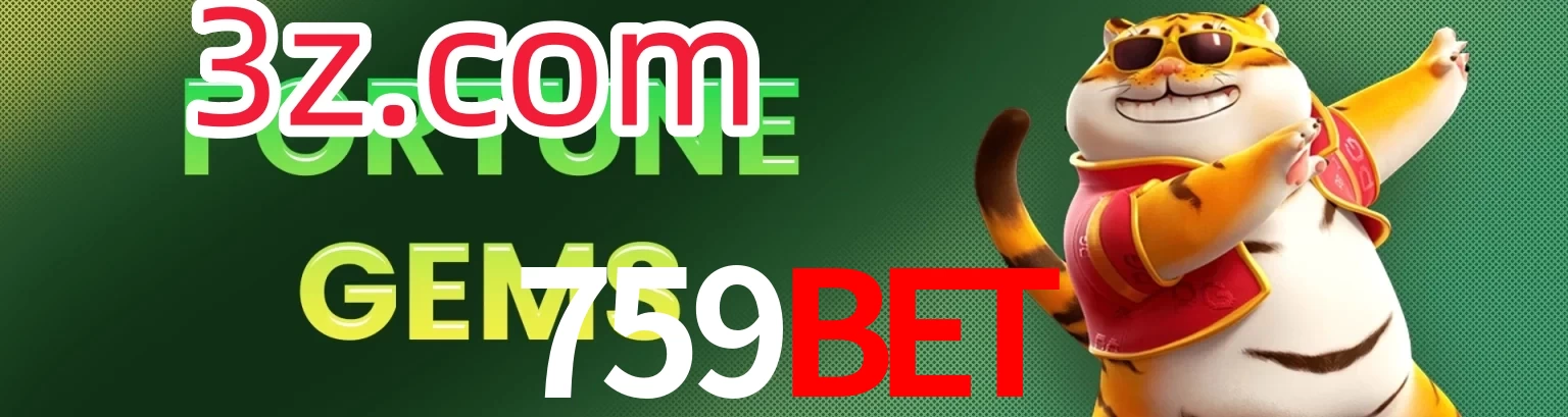 759Bet