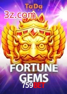 759Bet