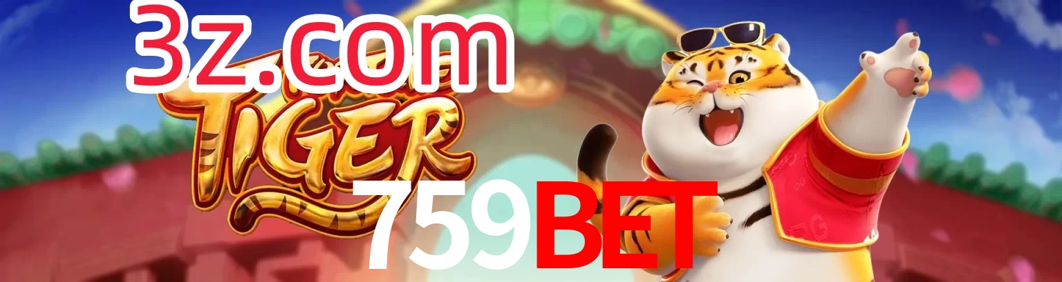 759Bet