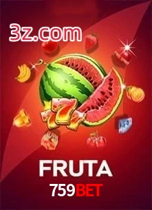 759Bet