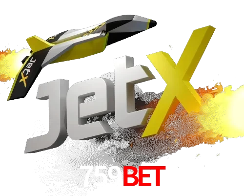 759Bet