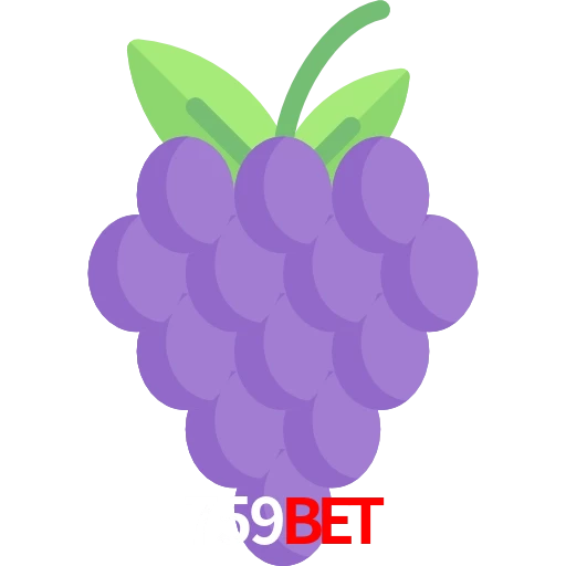 759Bet