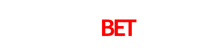 759Bet