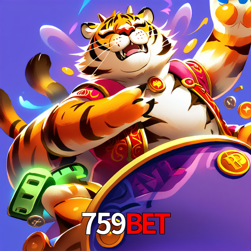 759Bet