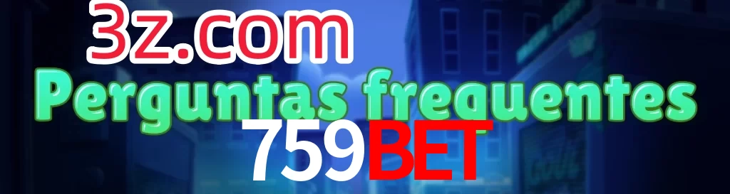 759Bet