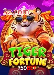 759Bet